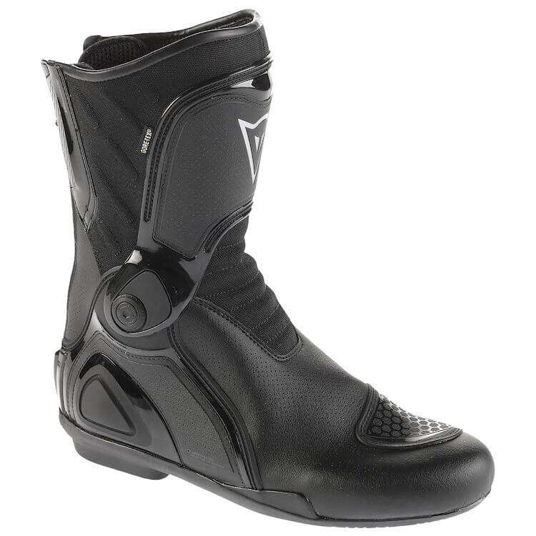 Dainese TRQ-Tour Gore-Tex Boots