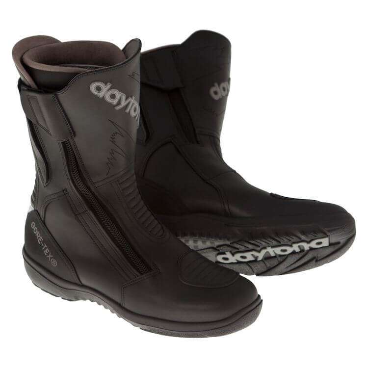 Daytona Road Star GTX Boots