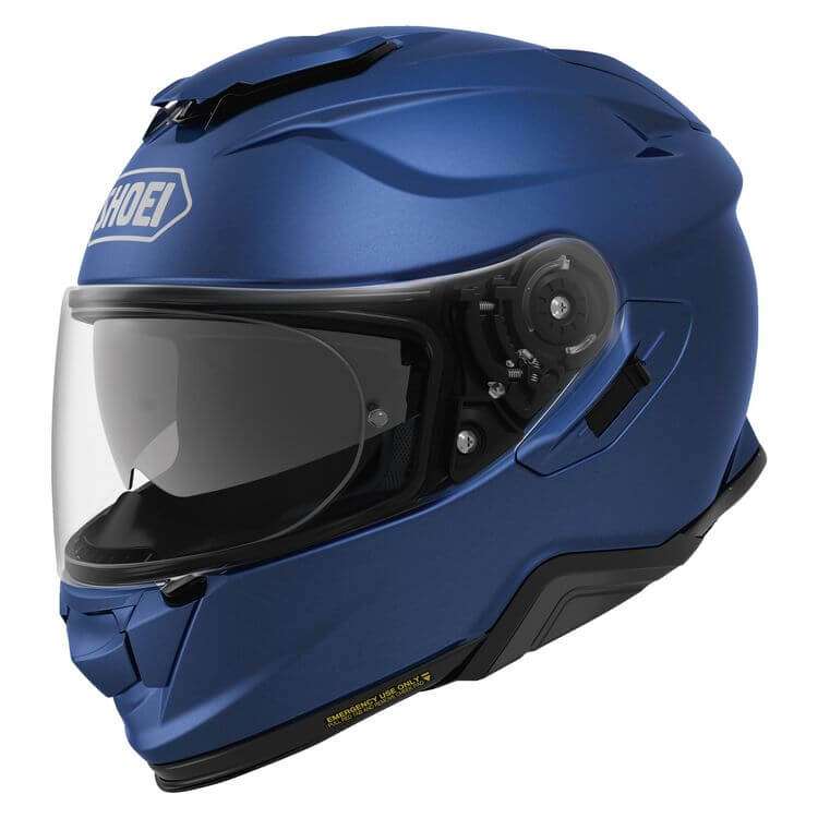 Shoei GT-Air 2