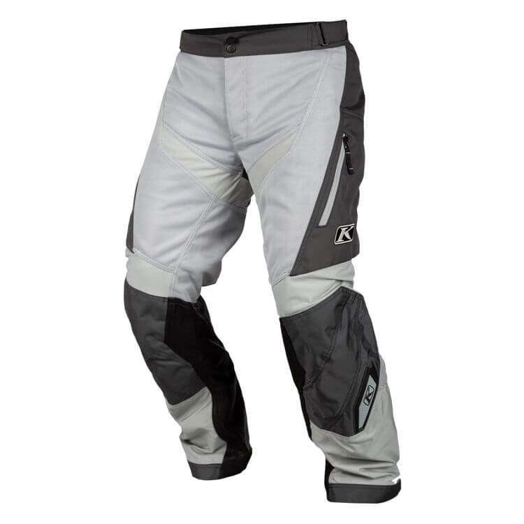 Klim Mojave Pants Light Grey