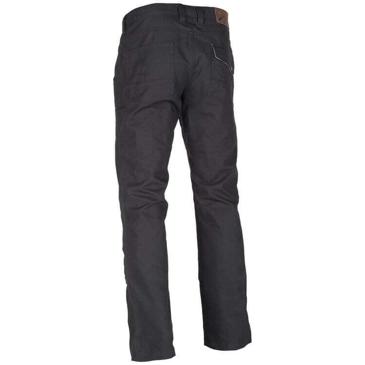 Klim Outrider pants back