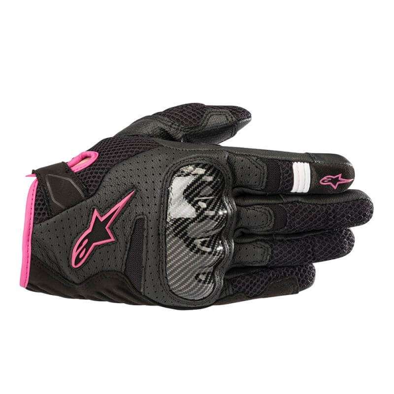 Alpinestars Stela SMX Air v2