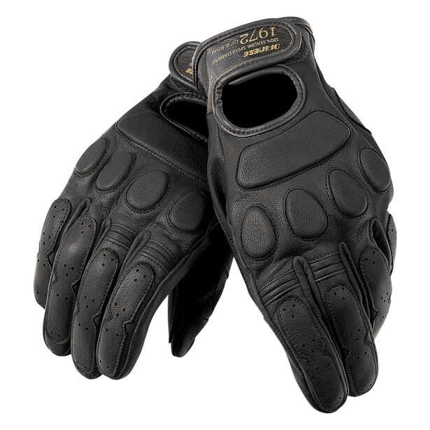 Dainese Blackjack Gloves